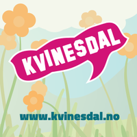 Kvinesdal.no