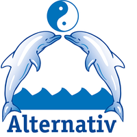 Alternativ Helse & Velvære As