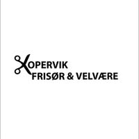 Kopervik Frisør