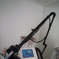 Laserklinikken Arendal