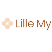 Lille My Hudpleie og Aromaterapi As