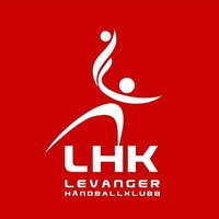 Levanger Håndballklubb