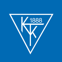 Kristiansand Tennisklubb