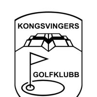 Kongsvingers Golfklubb