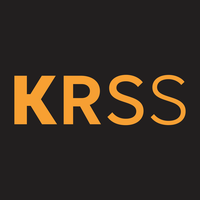 Kristiansand Sportsenter