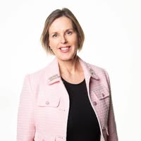 Ann-Kristin Bålerud