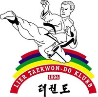 Lier NTN Taekwon-Do Klubb