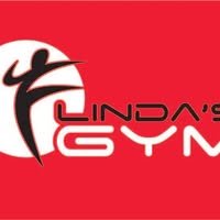 Lindas Gym