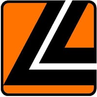 Linjegods AS