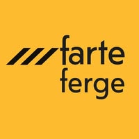 Kragerø Fjordbåtselskap