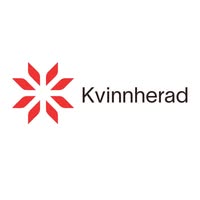 Kvinnherad Turistinformasjon, Rosendal