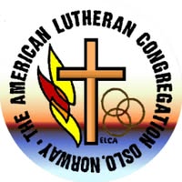 American Lutheran Church in Oslo - ALC