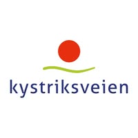 Kystriksveien fra Steinkjer- Bodø, Coastal route North Norway