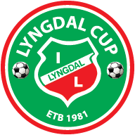 Lyngdal Cup