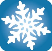 Lofoten Gave- og Håndverksmesse