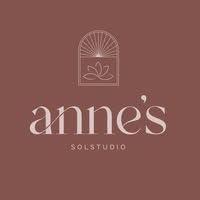 Annes Solstudio Oppdal