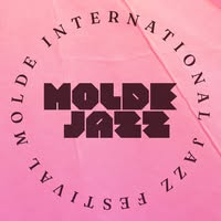 Molde International Jazz Festival - offisiell side