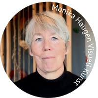 Monika Haugen