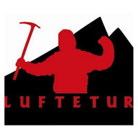 Luftetur.no