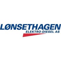 Lønsethagen Elektro-Diesel