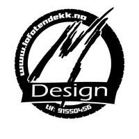 Mdesign