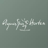 AquaSpa Horten