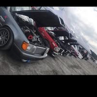 Lower Class Workshop