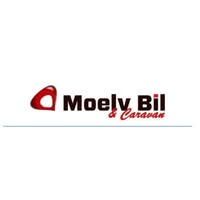 Moelv Bil As