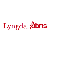 Lyngdal Libris