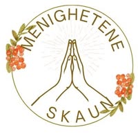 Menighetene i Skaun