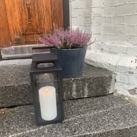 Metodistkirken i Kragerø og Bamble