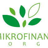 Mikrofinans Norge