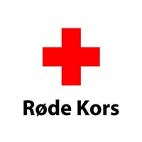 Modum Barnas Røde Kors