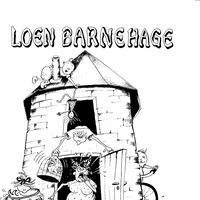 Loen Barnehage