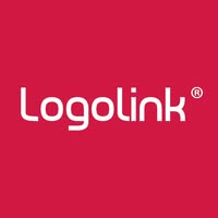 Logolink A/S