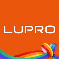 Lunner Produkter As