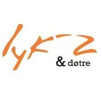 Lyk-z & døtre