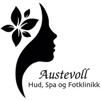 Austevoll Hud Spa og Fotklinikk
