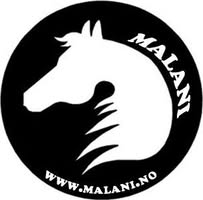 Malani Brodering & Design