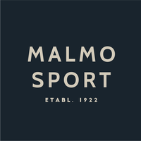 Malmo Sport og Jernvare As