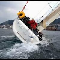 Marin Tech Norge
