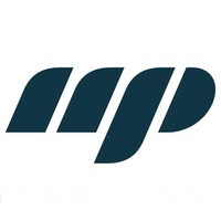Maritime Partner