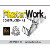 Masterwork Construction
