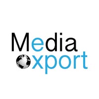 Media Export UB