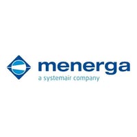 Menerga as