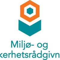 Miljø og Sikkerhetsrådgivning