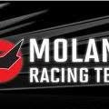 Moland Racing Team