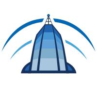 Longrange Networks Norge