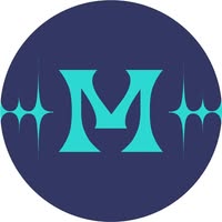 Månefestivalen