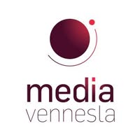 Media Vennesla
